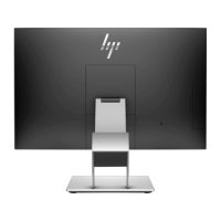 HP EliteOne 800 G4 All-in-One 4KX29EA