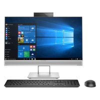 моноблок HP EliteOne 800 G4 All-in-One 4KX29EA