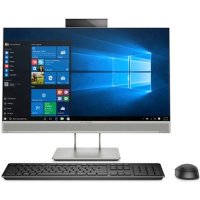 моноблок HP EliteOne 800 G5 All-in-One 7AC02EA