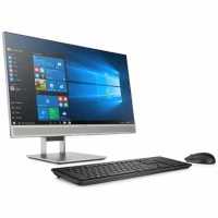 моноблок HP EliteOne 800 G5 All-in-One 7AC02EA