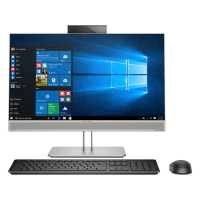 моноблок HP EliteOne 800 G5 All-in-One 7AC07EA