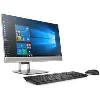 HP EliteOne 800 G5 All-in-One 7AC07EA