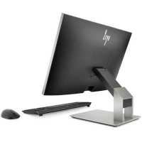моноблок HP EliteOne 800 G5 All-in-One 7AC07EA