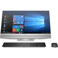 моноблок HP EliteOne 800 G6 All-in-One 272Z9EA
