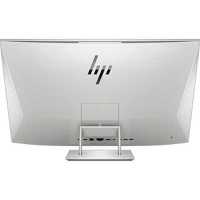 HP EliteOne 800 G6 All-in-One 272Z9EA