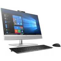 моноблок HP EliteOne 800 G6 All-in-One 273A0EA