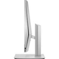 моноблок HP EliteOne 800 G6 All-in-One 273B1EA