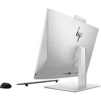 HP EliteOne 800 G6 All-in-One 273B8EA