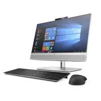 HP EliteOne 800 G6 All-in-One 273C1EA