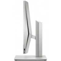 HP EliteOne 800 G6 All-in-One 273C3EA