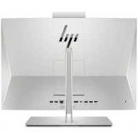 HP EliteOne 800 G6 All-in-One 273C3EA