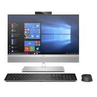 моноблок HP EliteOne 800 G6 All-in-One 273C4EA