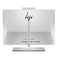 HP EliteOne 800 G6 All-in-One 273C4EA