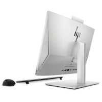моноблок HP EliteOne 800 G6 All-in-One 273C4EA