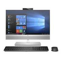 моноблок HP EliteOne 800 G6 All-in-One 273C5EA
