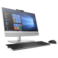 моноблок HP EliteOne 800 G6 All-in-One 273C8EA