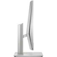 моноблок HP EliteOne 800 G6 All-in-One 273D0EA