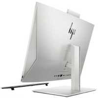 HP EliteOne 800 G6 All-in-One 273D0EA