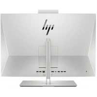 моноблок HP EliteOne 800 G6 All-in-One 273D0EA