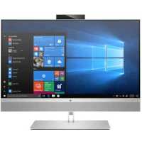 моноблок HP EliteOne 800 G6 All-in-One 273D5EA