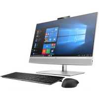 HP EliteOne 800 G6 All-in-One 273D5EA