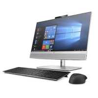HP EliteOne 800 G6 All-in-One 273F6EA