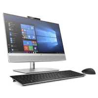 моноблок HP EliteOne 800 G6 All-in-One 273F6EA