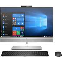 моноблок HP EliteOne 800 G6 All-in-One 44N79ES