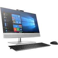 HP EliteOne 800 G6 All-in-One 44N79ES