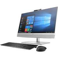 моноблок HP EliteOne 800 G6 All-in-One 44N79ES