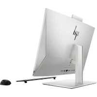 HP EliteOne 800 G6 All-in-One 44N79ES