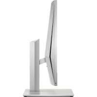 моноблок HP EliteOne 800 G6 All-in-One 44N79ES