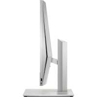 HP EliteOne 800 G6 All-in-One 44N79ES
