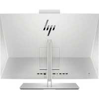 моноблок HP EliteOne 800 G6 All-in-One 44N79ES