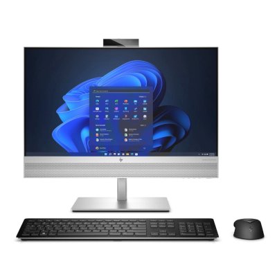 моноблок HP EliteOne 840 G9 All-in-One 5V8W9EA