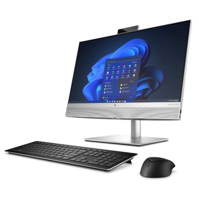 HP EliteOne 840 G9 All-in-One 5V8W9EA