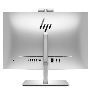моноблок HP EliteOne 840 G9 All-in-One 5V8W9EA