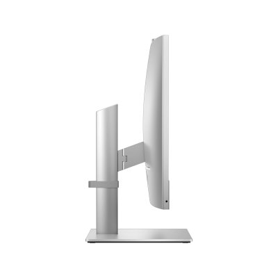 HP EliteOne 840 G9 All-in-One 5V8W9EA