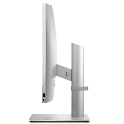 моноблок HP EliteOne 840 G9 All-in-One 5V8W9EA