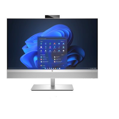 моноблок HP EliteOne 870 G9 All-in-One A55PRET ENG