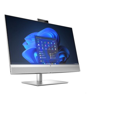 HP EliteOne 870 G9 All-in-One A55PRET ENG
