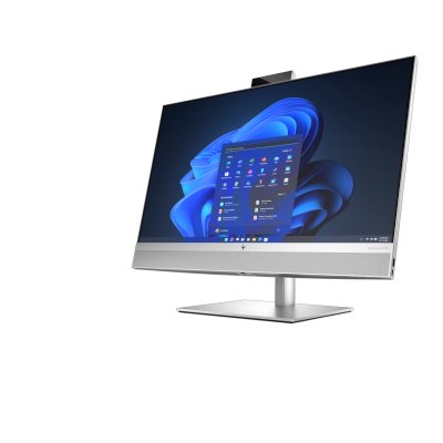 моноблок HP EliteOne 870 G9 All-in-One A55PRET ENG