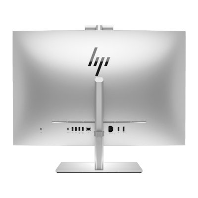 моноблок HP EliteOne 870 G9 All-in-One A55PRET ENG