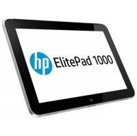 планшет HP ElitePad 1000 F1P27EA