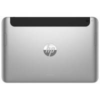 HP ElitePad 1000 F1P27EA