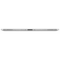 планшет HP ElitePad 1000 G6X12AW