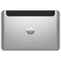 HP ElitePad 1000 G2 J6T86AW