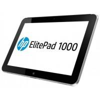 HP ElitePad 1000 G2 J8Q15EA
