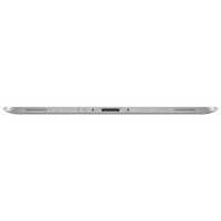 HP ElitePad 1000 G2 J8Q15EA