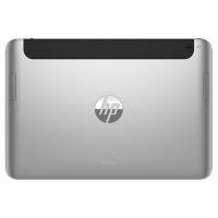 HP ElitePad 1000 G2 H9X52EA